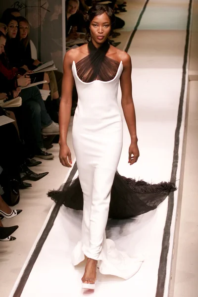 Look 63
